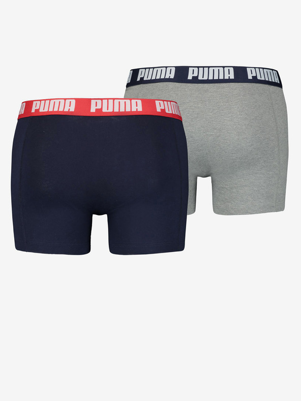 Puma 2 db-os Boxeralsó szett