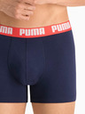 Puma 2 db-os Boxeralsó szett