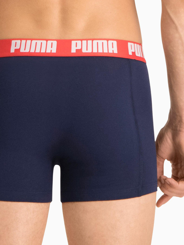 Puma 2 db-os Boxeralsó szett