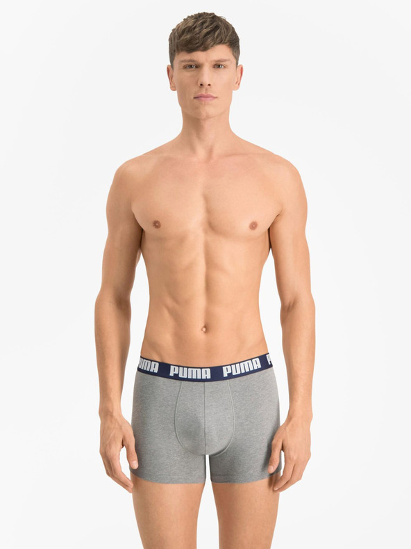 Puma 2 db-os Boxeralsó szett