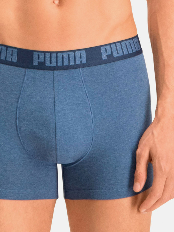 Puma 2 db-os Boxeralsó szett