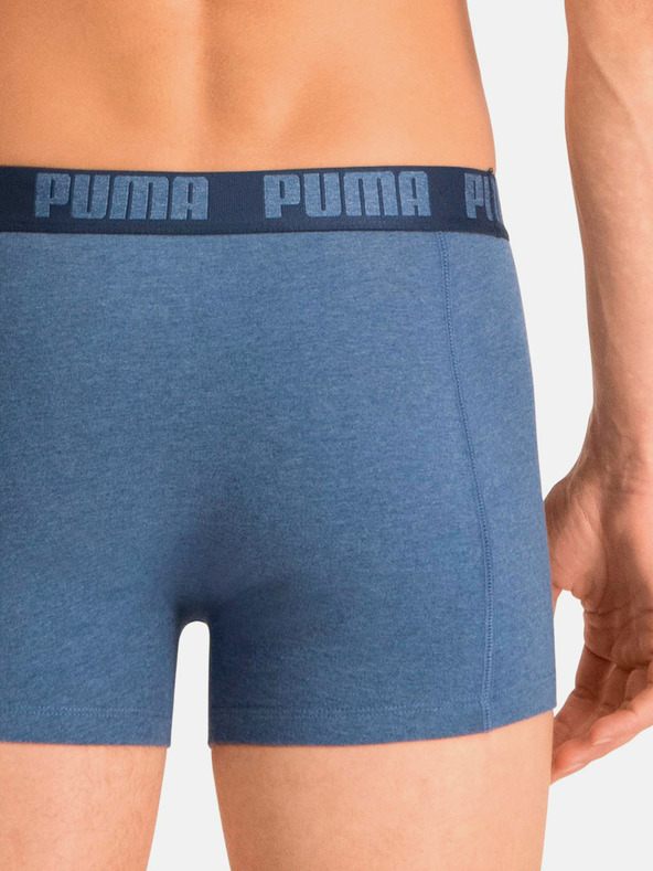 Puma 2 db-os Boxeralsó szett