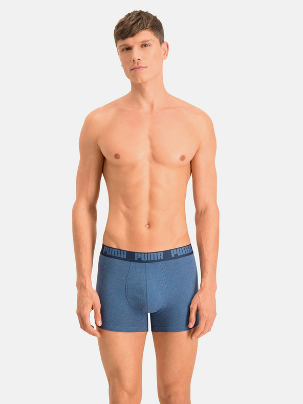 Puma 2 db-os Boxeralsó szett