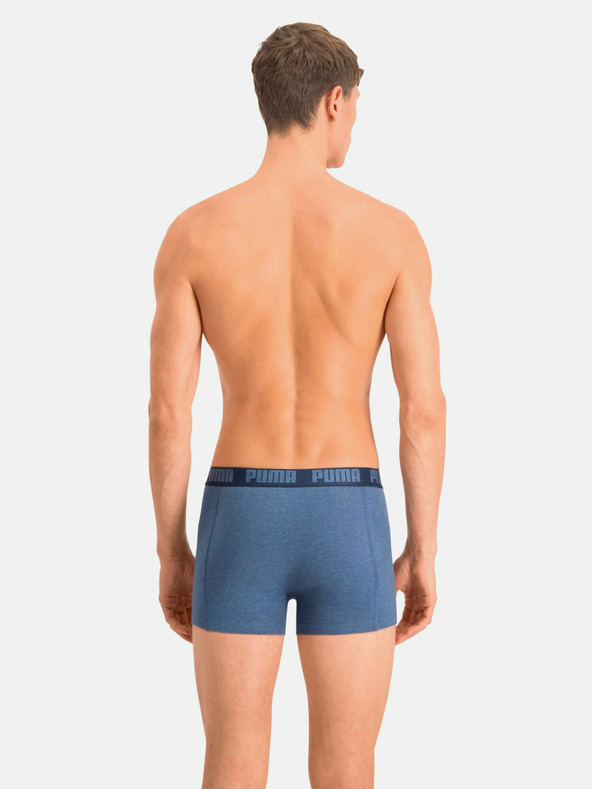 Puma 2 db-os Boxeralsó szett