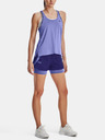 Under Armour Női atlétatrikó Under Armour UA Knockout Tank