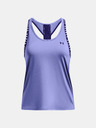 Under Armour Női atlétatrikó Under Armour UA Knockout Tank