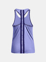 Under Armour Női atlétatrikó Under Armour UA Knockout Tank