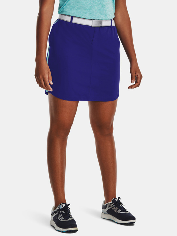 Under Armour Női szoknya Under Armour UA Links Woven Skort