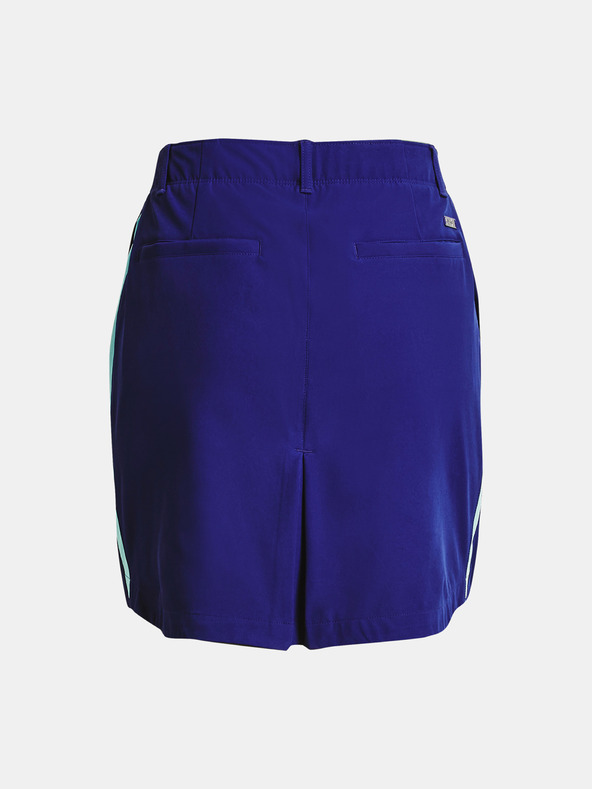 Under Armour Női szoknya Under Armour UA Links Woven Skort