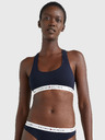 Tommy Hilfiger Underwear Melltartó