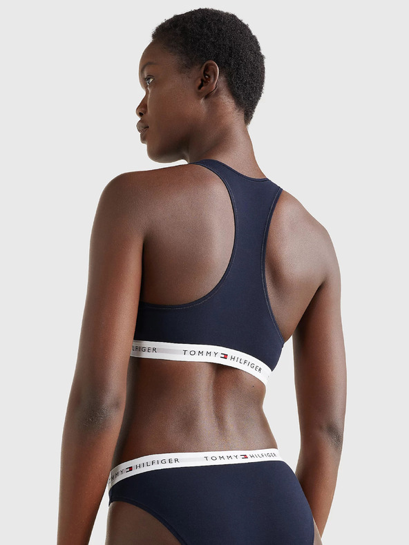 Tommy Hilfiger Underwear Melltartó