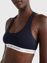Tommy Hilfiger Underwear Melltartó
