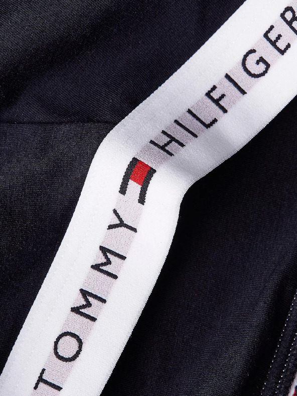 Tommy Hilfiger Underwear Melltartó