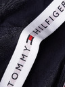 Tommy Hilfiger Underwear Melltartó
