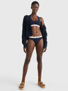 Tommy Hilfiger Underwear Melltartó