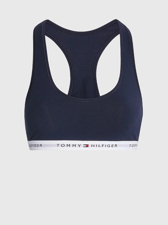 Tommy Hilfiger Underwear Melltartó