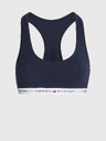 Tommy Hilfiger Underwear Melltartó