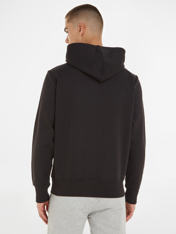 Calvin Klein Jeans Melegítőfelsők