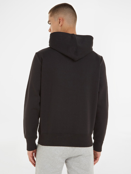 Calvin Klein Jeans Melegítőfelsők