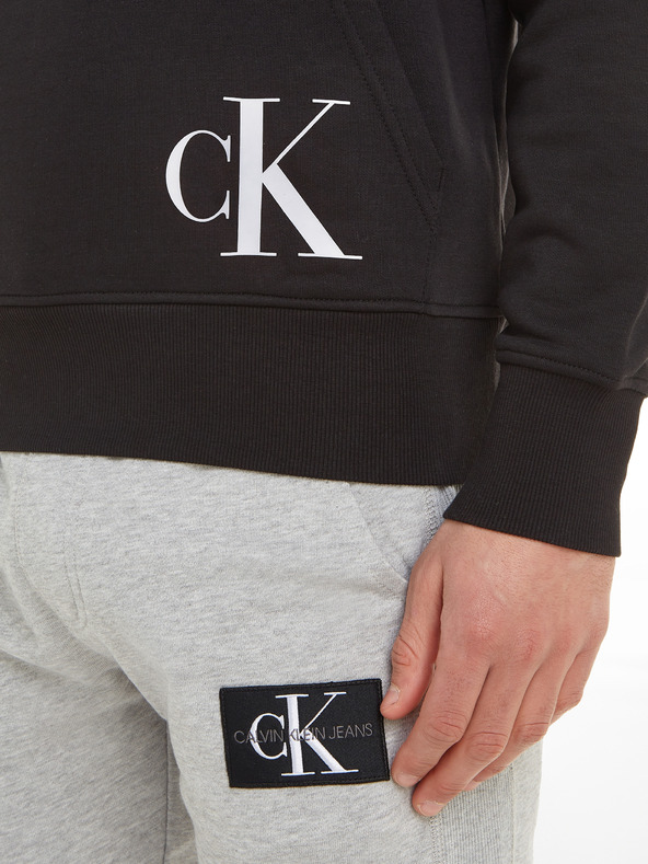 Calvin Klein Jeans Melegítőfelsők