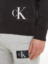 Calvin Klein Jeans Melegítőfelsők
