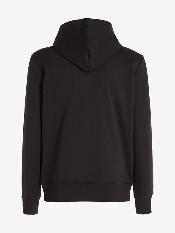 Calvin Klein Jeans Melegítőfelsők