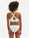 Calvin Klein Underwear	 Melltartó