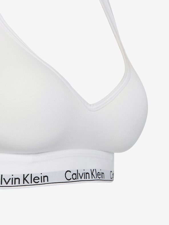 Calvin Klein Underwear	 Melltartó