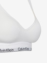 Calvin Klein Underwear	 Melltartó
