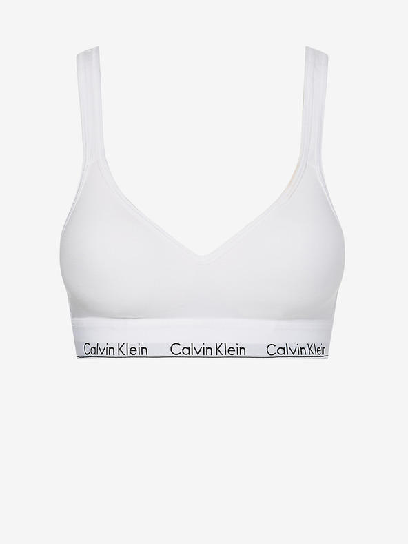 Calvin Klein Underwear	 Melltartó