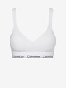 Calvin Klein Underwear	 Melltartó