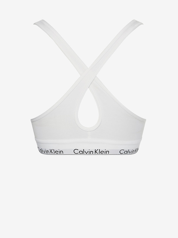 Calvin Klein Underwear	 Melltartó