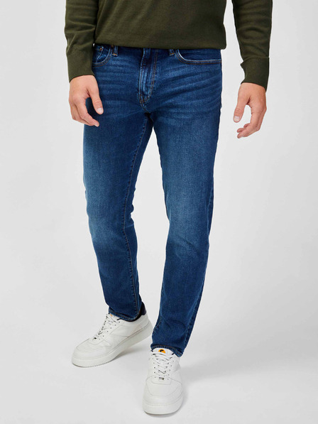 GAP Farmer straight taper GapFlex GAP