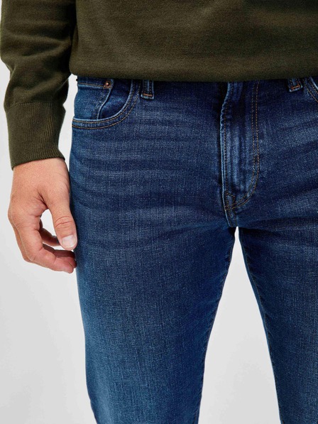 GAP Farmer straight taper GapFlex GAP