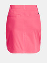 Under Armour Női szoknya Under Armour UA Links Woven Skort