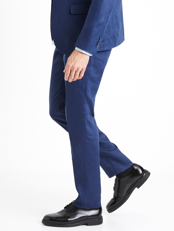 Celio Bohot2 Nadrág