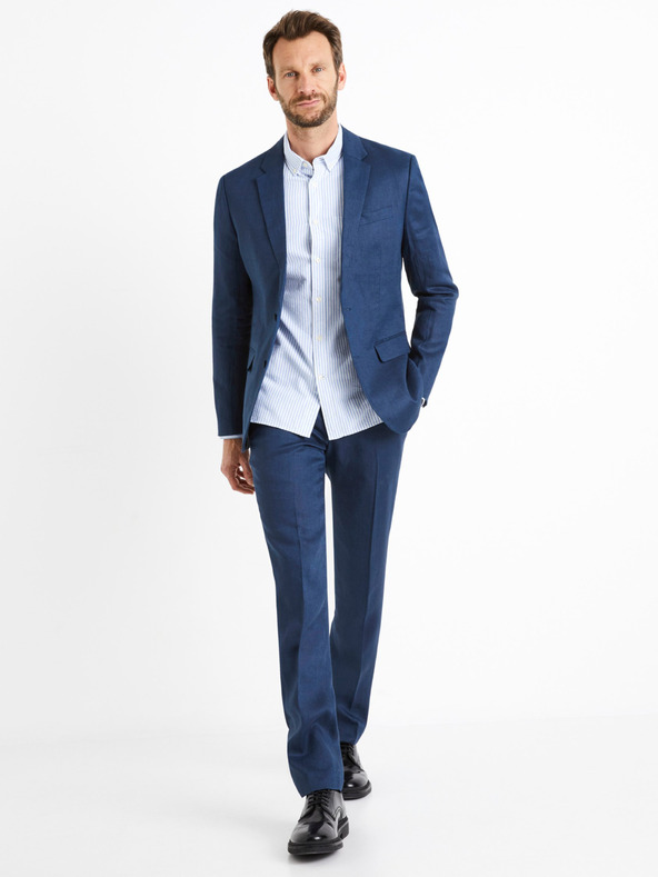 Celio Bohot2 Nadrág