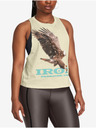 Under Armour Női atlétatrikó Under Armour Pjt Rck Balance Tank