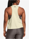 Under Armour Női atlétatrikó Under Armour Pjt Rck Balance Tank