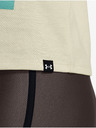 Under Armour Női atlétatrikó Under Armour Pjt Rck Balance Tank