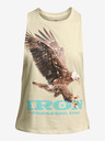 Under Armour Női atlétatrikó Under Armour Pjt Rck Balance Tank