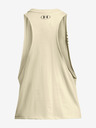 Under Armour Női atlétatrikó Under Armour Pjt Rck Balance Tank