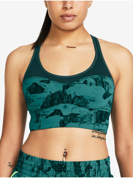 Under Armour Női melltartó Under Armour Pjt Rck LG LL Infty Pt Bra