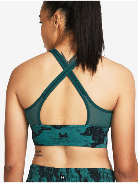 Under Armour Női melltartó Under Armour Pjt Rck LG LL Infty Pt Bra