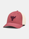 Under Armour Férfi baseball sapka Under Armour Project Rock Trucker