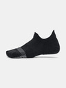 Under Armour Női zokni Under Armour UA Breathe 2 No Show Tab 2pk