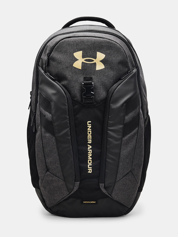 Under Armour Unisex hátizsák Under Armour UA Storm Hustle Pro Storm Backpack