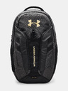 Under Armour Unisex hátizsák Under Armour UA Storm Hustle Pro Storm Backpack