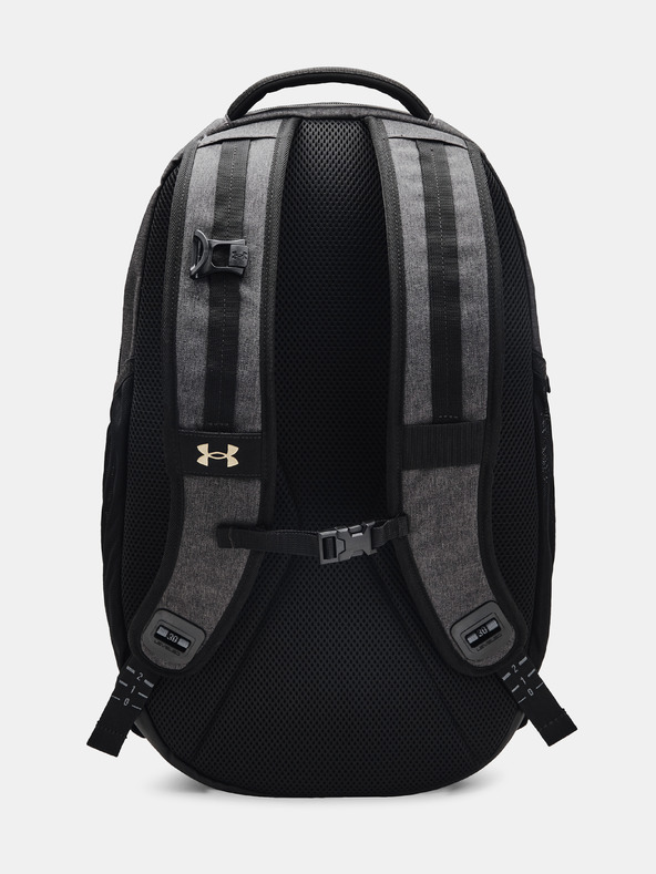 Under Armour Unisex hátizsák Under Armour UA Storm Hustle Pro Storm Backpack