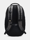 Under Armour Unisex hátizsák Under Armour UA Storm Hustle Pro Storm Backpack